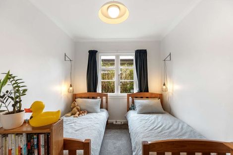 Photo of property in 277 Park Road, Hokowhitu, Palmerston North, 4410