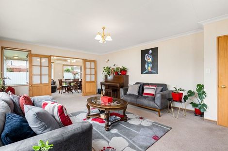 Photo of property in 107 Prince Albert Road, Saint Kilda, Dunedin, 9012