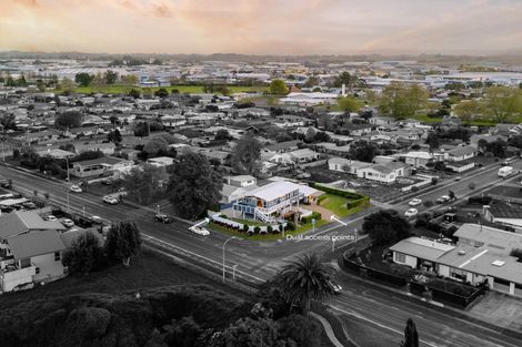 Photo of property in 1 Morrow Avenue, St Andrews, Hamilton, 3200