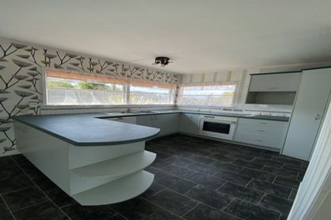 Photo of property in 496 Beach Road, Murrays Bay, Auckland, 0630