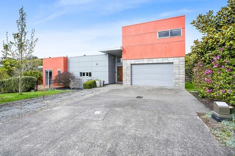 Photo of property in 69 Alpers Ridge, Leamington, Cambridge, 3432