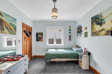 Photo of property in 10 Sedgebrook Street, Whanganui East, Whanganui, 4500