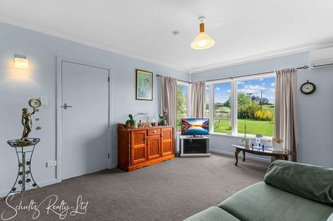 Photo of property in 69 Marohemo Road, Maungaturoto, 0583