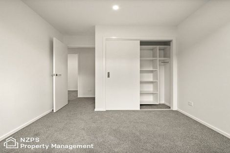 Photo of property in 66a Rawhiti Street, Musselburgh, Dunedin, 9013