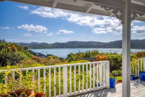 Photo of property in 54b Te Wahapu, Russell, 0272