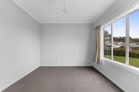 Photo of property in 23 Kinsman Street, Kaikorai, Dunedin, 9010