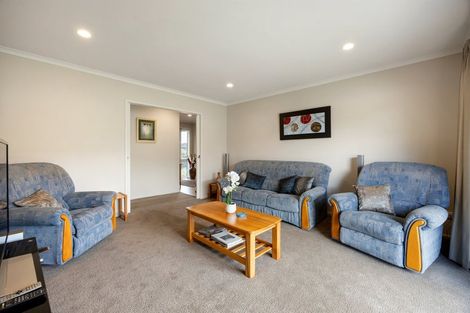 Photo of property in 18 Moonlight Drive, Rototuna North, Hamilton, 3210