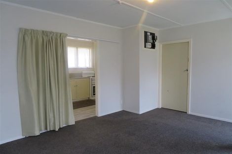 Photo of property in 3/555 Fergusson Drive, Trentham, Upper Hutt, 5018