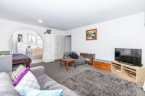 Photo of property in 22 Sefton Crescent, Chartwell, Hamilton, 3210