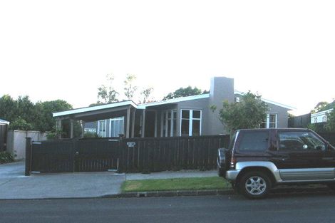 Photo of property in 9 Blackett Crescent, Meadowbank, Auckland, 1072