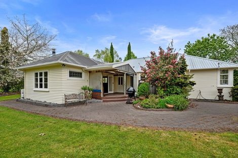 Photo of property in 57 Ascot Lane, Otakiri, Whakatane, 3192