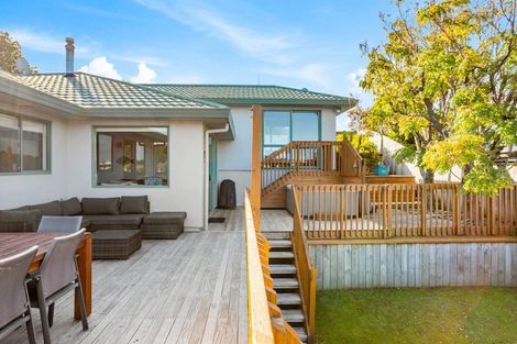 Photo of property in 8 Inlet Views, Stillwater, Silverdale, 0993