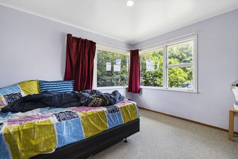 Photo of property in 23 Southsea Crescent, Silverdale, Hamilton, 3216