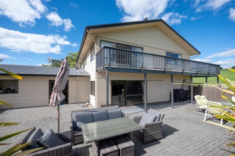 Photo of property in 138 Rawhiti Road, Reporoa, 3081