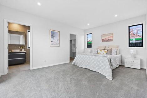 Photo of property in 110 Monument Road, Clevedon, 2582