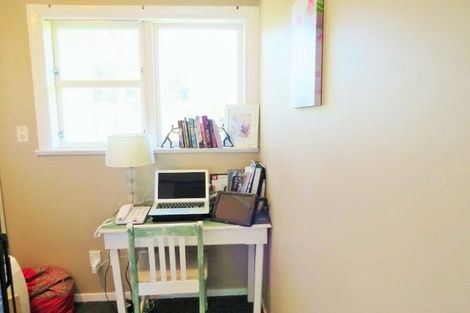 Photo of property in 19 Hilton Road, Carterton, 5713