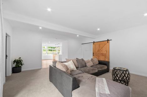 Photo of property in 1/46 Parry Street, Pirongia, 3802