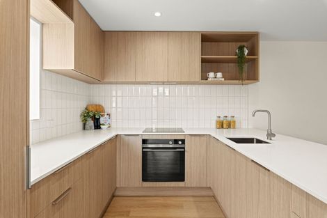 Photo of property in 6/43 Keppel Street, New Brighton, Christchurch, 8083