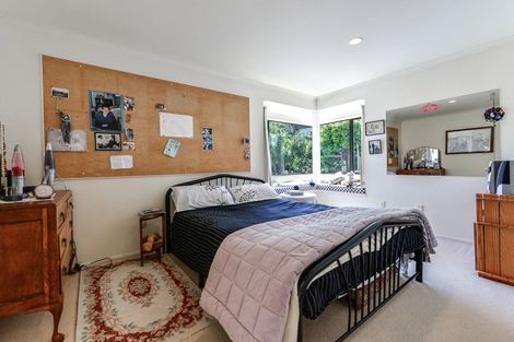 Photo of property in 1074 River Road, Queenwood, Hamilton, 3210