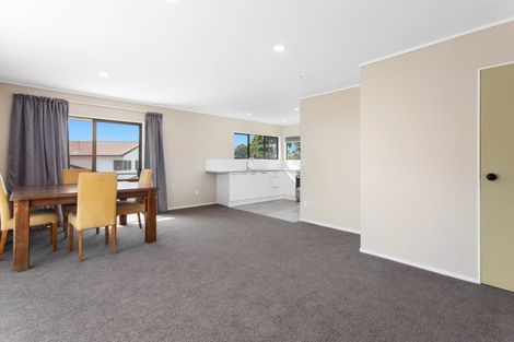 Photo of property in 6 Whakaari Road, Waiotahe, Opotiki, 3198