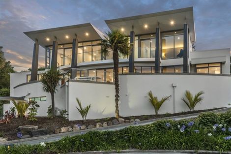 Photo of property in 26 Overdale Drive, Cashmere, Christchurch, 8022