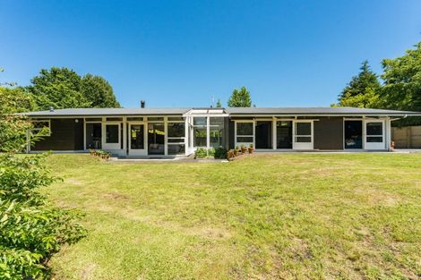 Photo of property in 93 Golf Road, Taumarunui, 3920