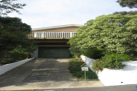Photo of property in 192 Evans Street, Opoho, Dunedin, 9010