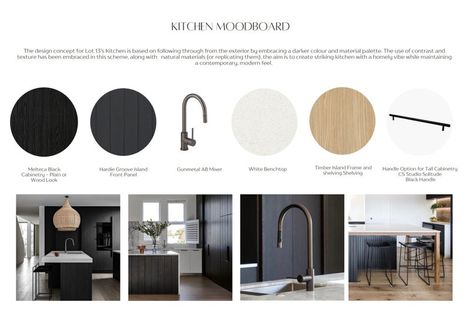 Photo of property in 26 Milla Mae Rise, Woodhill, 0110