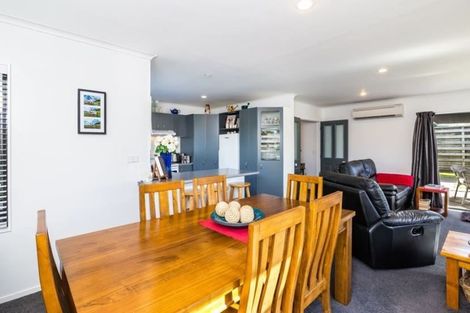 Photo of property in 2/18 Lakewood Drive, Nukuhau, Taupo, 3330