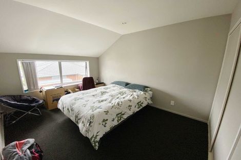 Photo of property in 79d Matipo Street, Riccarton, Christchurch, 8041