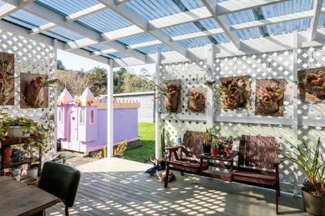 Photo of property in 193 Tyndall Road, Outer Kaiti, Gisborne, 4010