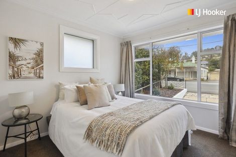 Photo of property in 189 Main South Road, Green Island, Dunedin, 9018