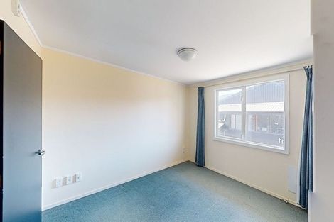 Photo of property in 22/3 Kelvin Grove, Te Aro, Wellington, 6011