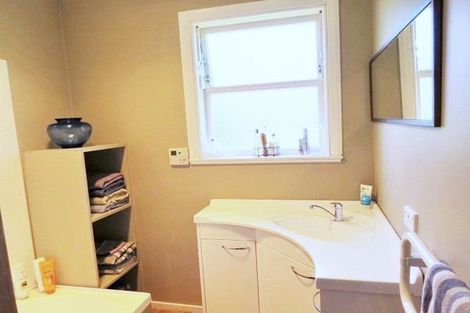 Photo of property in 19 Hilton Road, Carterton, 5713