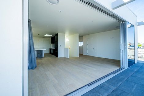 Photo of property in 31 The Terrace, Timaru, 7910