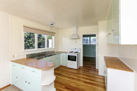 Photo of property in 150 Ahuahu Road, Kaitake, New Plymouth, 4374