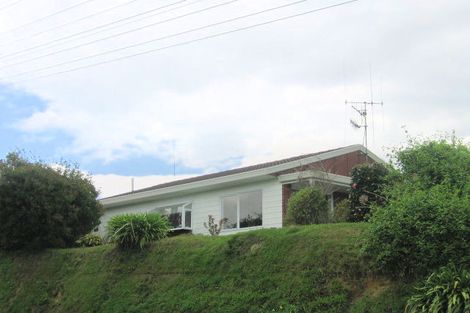 Photo of property in 87 Greerton Road, Gate Pa, Tauranga, 3112