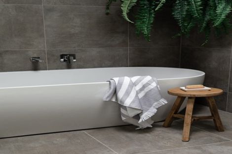 Photo of property in 9 Airmens Lane, Hobsonville, Auckland, 0616