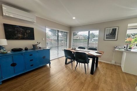 Photo of property in 9 Tom Keven Way, Pukekohe, 2120