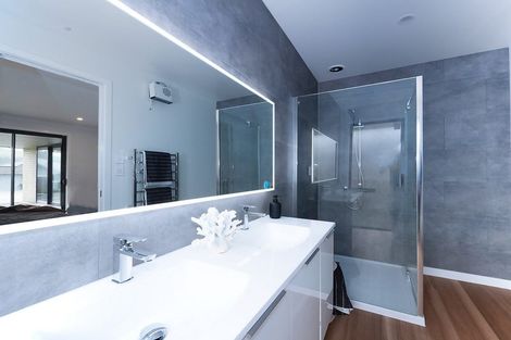 Photo of property in 35 Admiralty Drive, Haruru, 0204