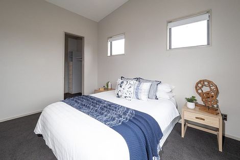 Photo of property in 43 Manchester Street, Tinwald, Ashburton, 7700