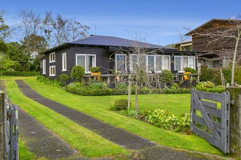 Photo of property in 30 Rawhira Road, Tauranga Taupo, Turangi, 3382