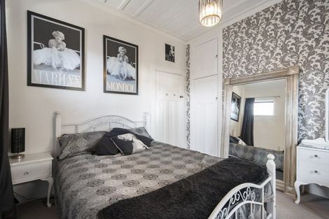 Photo of property in 287 College Street, West End, Palmerston North, 4410