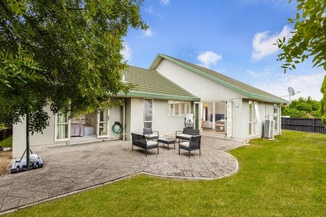 Photo of property in 32 Merlot Heights, Huapai, Kumeu, 0810
