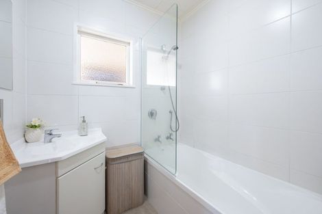 Photo of property in 18 Herbert Street, Richmond, 7020