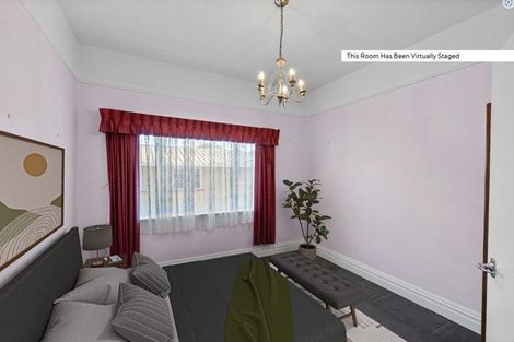 Photo of property in 10 Buchanans Road, Sockburn, Christchurch, 8042