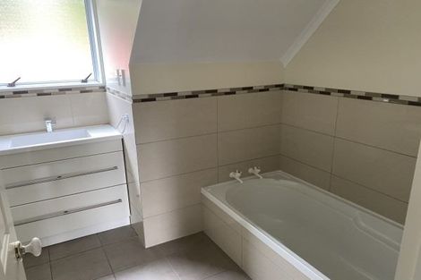 Photo of property in 111b Te Awe Awe Street, Hokowhitu, Palmerston North, 4410