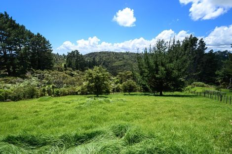 Photo of property in 394a Wairere Road, Waitakere, Auckland, 0782