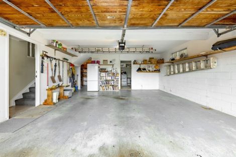 Photo of property in 57a Godden Crescent, Mission Bay, Auckland, 1071