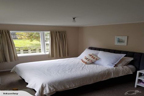 Photo of property in 12 Bobstay Lane, Whitby, Porirua, 5024